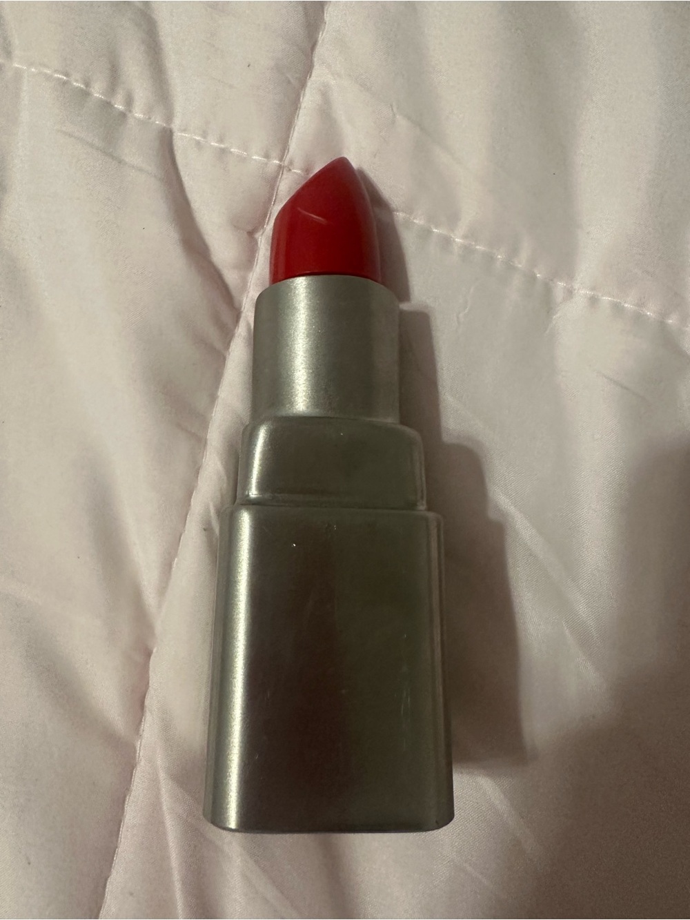 Red Lipstick Flask